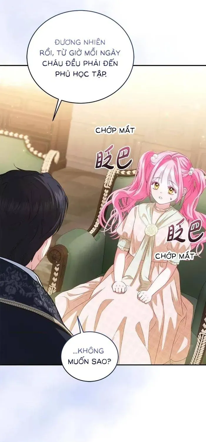 Bạn Thân Ác Nữ Của Tôi Hóa Ra Là Đàn Ông Chapter 10.2 - Trang 11