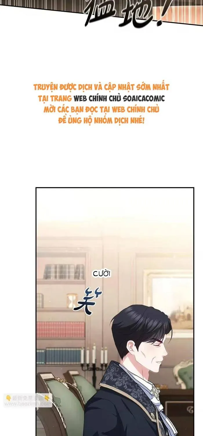 Bạn Thân Ác Nữ Của Tôi Hóa Ra Là Đàn Ông Chapter 10.2 - Trang 13