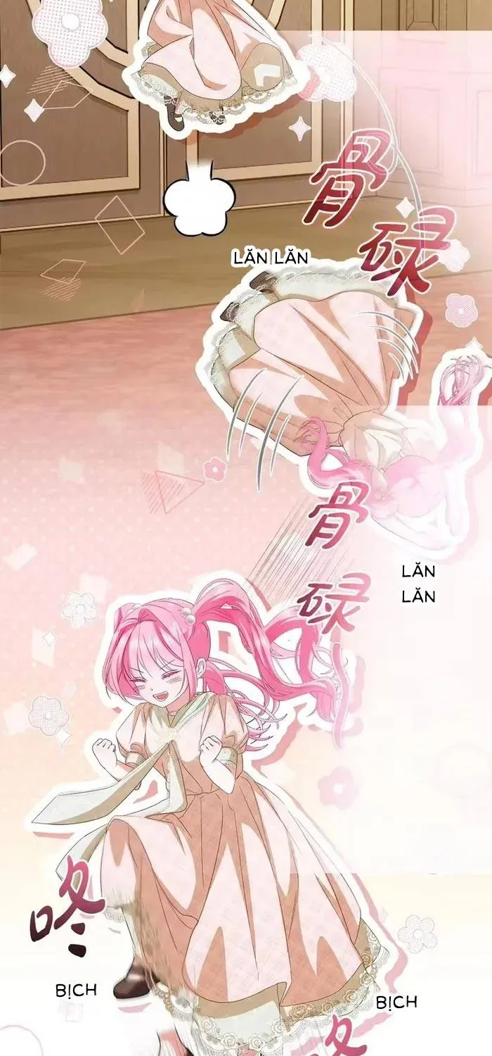 Bạn Thân Ác Nữ Của Tôi Hóa Ra Là Đàn Ông Chapter 10.2 - Trang 17