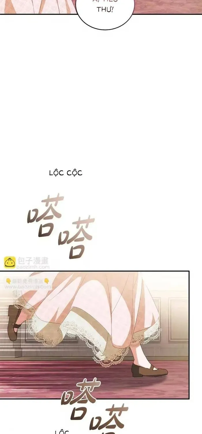 Bạn Thân Ác Nữ Của Tôi Hóa Ra Là Đàn Ông Chapter 10.2 - Trang 21