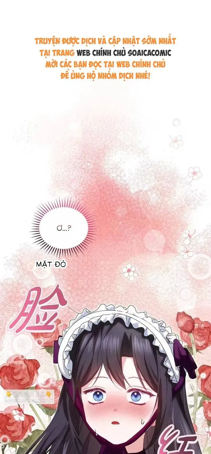 Bạn Thân Ác Nữ Của Tôi Hóa Ra Là Đàn Ông Chapter 10.2 - Trang 25