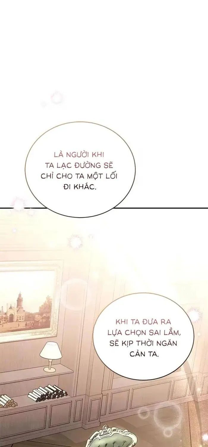 Bạn Thân Ác Nữ Của Tôi Hóa Ra Là Đàn Ông Chapter 10.2 - Trang 3