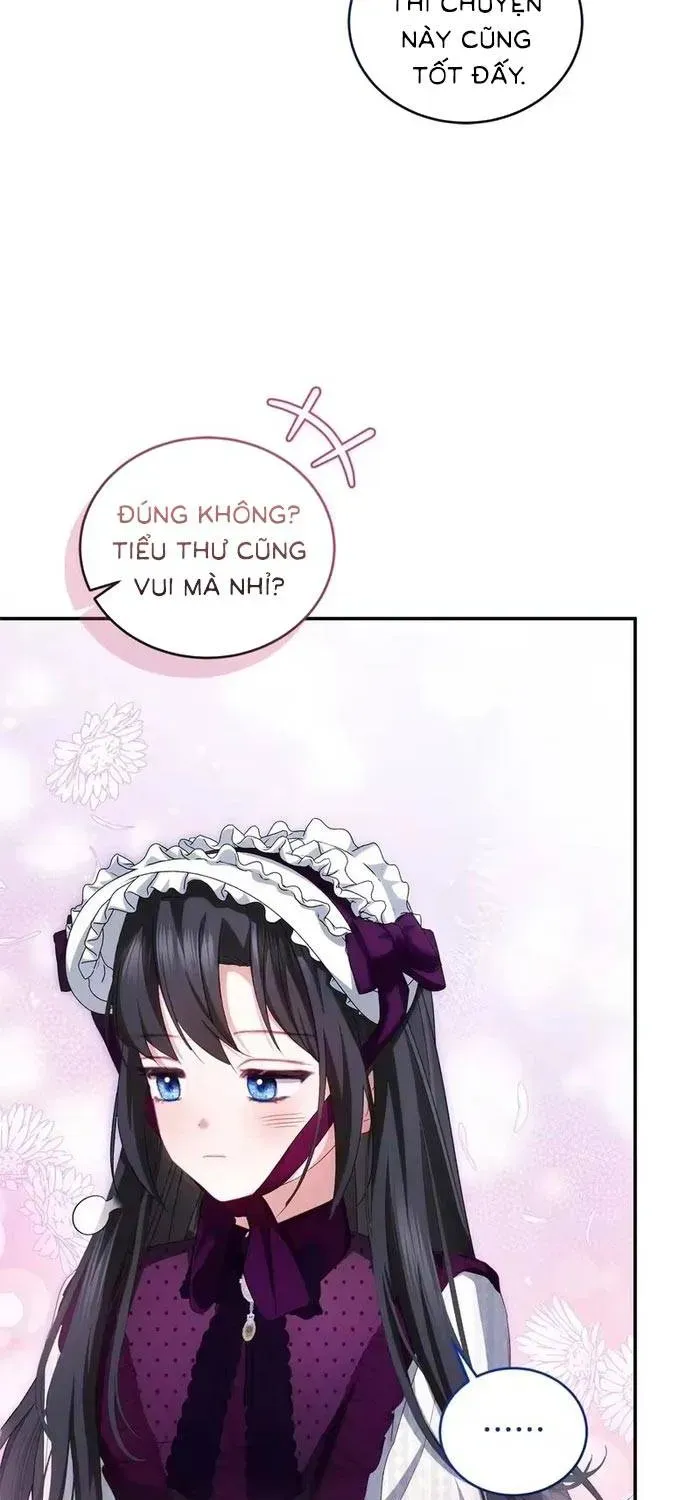Bạn Thân Ác Nữ Của Tôi Hóa Ra Là Đàn Ông Chapter 10.2 - Trang 31