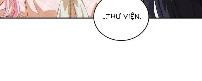 Bạn Thân Ác Nữ Của Tôi Hóa Ra Là Đàn Ông Chapter 10.2 - Trang 33