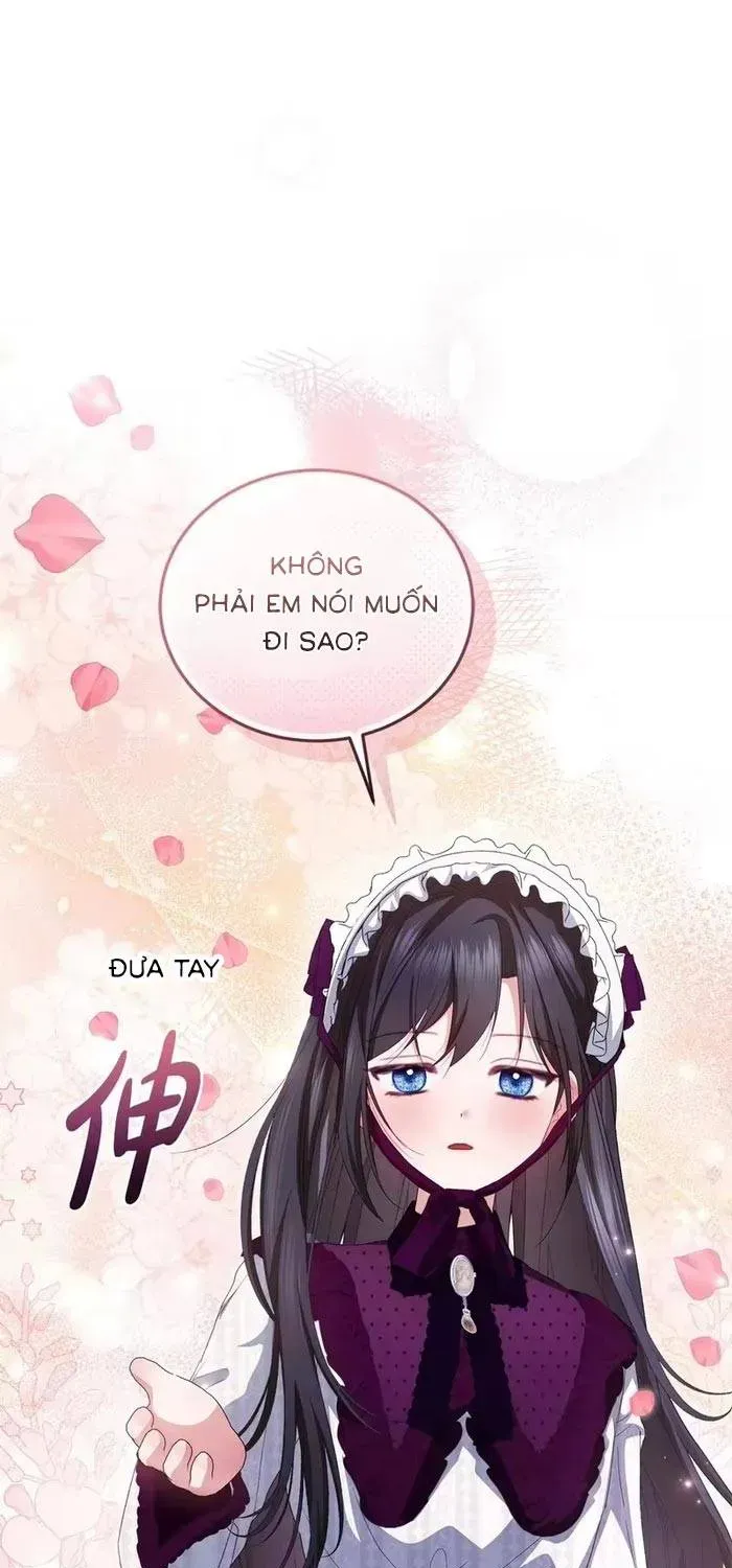 Bạn Thân Ác Nữ Của Tôi Hóa Ra Là Đàn Ông Chapter 10.2 - Trang 34