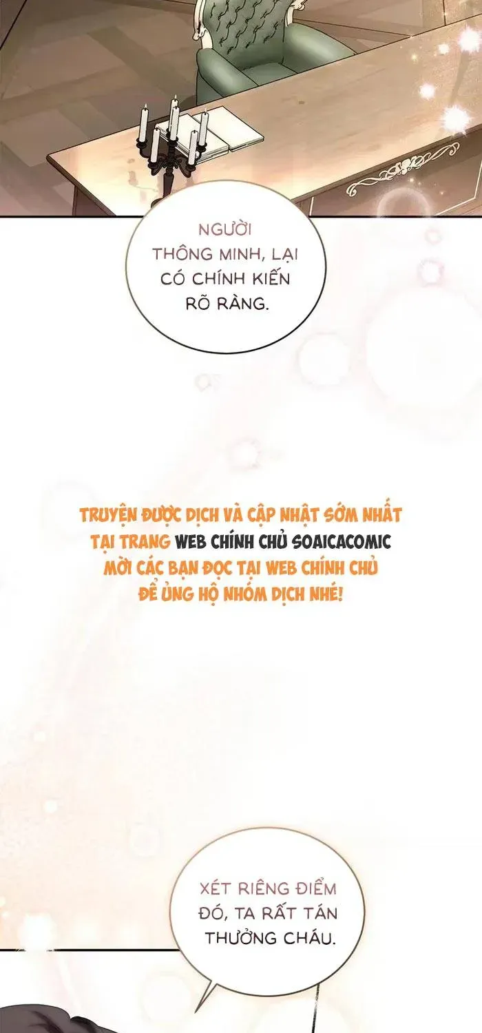 Bạn Thân Ác Nữ Của Tôi Hóa Ra Là Đàn Ông Chapter 10.2 - Trang 4