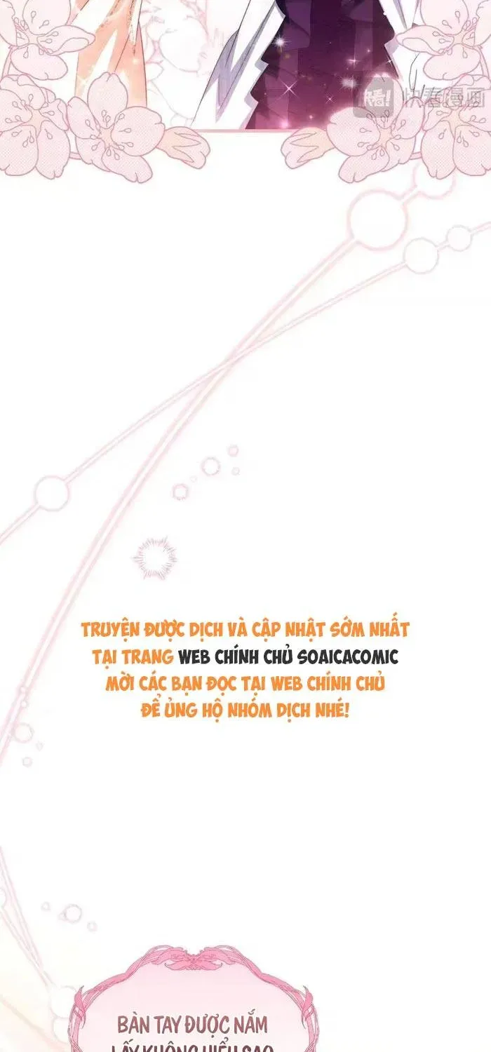 Bạn Thân Ác Nữ Của Tôi Hóa Ra Là Đàn Ông Chapter 10.2 - Trang 40