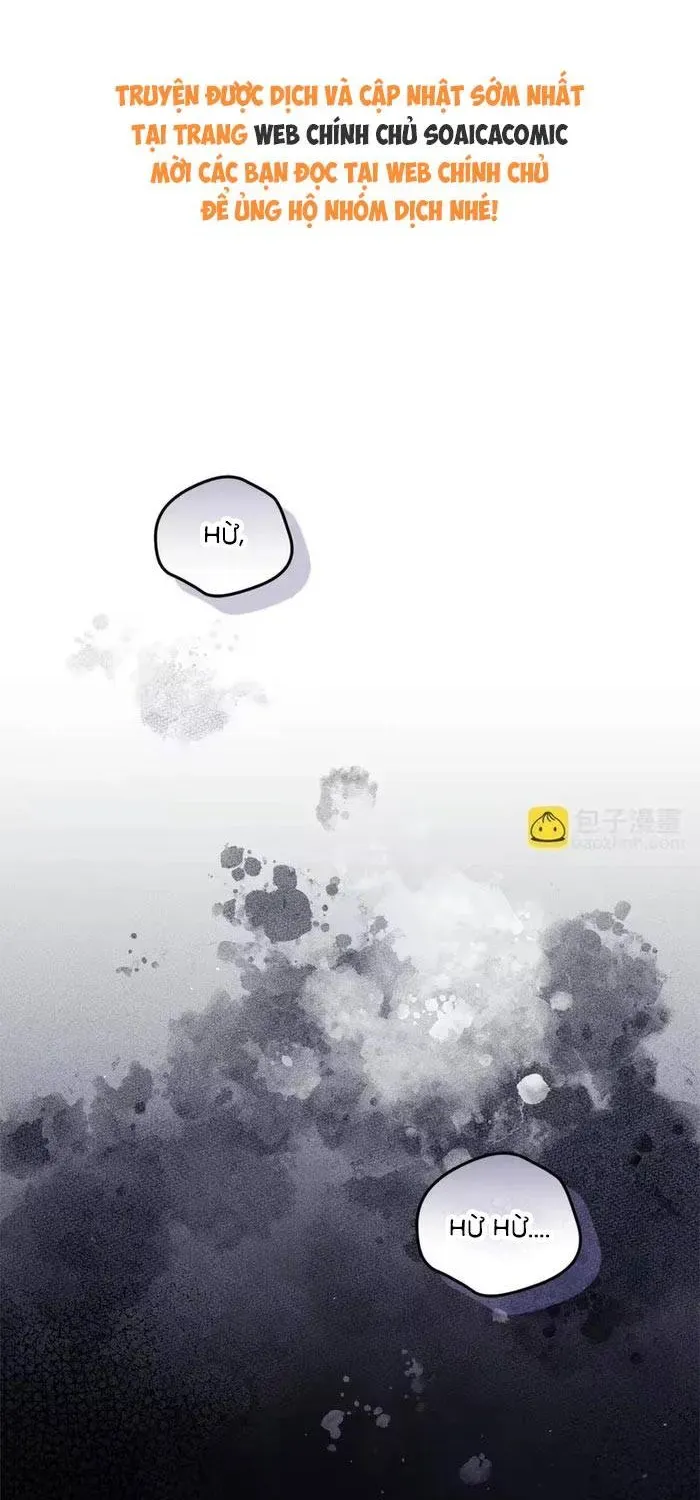 Bạn Thân Ác Nữ Của Tôi Hóa Ra Là Đàn Ông Chapter 10.2 - Trang 46