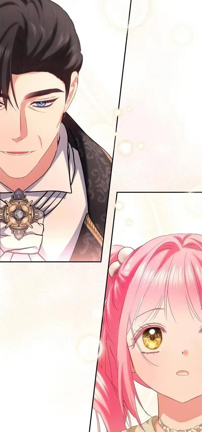Bạn Thân Ác Nữ Của Tôi Hóa Ra Là Đàn Ông Chapter 10.2 - Trang 5