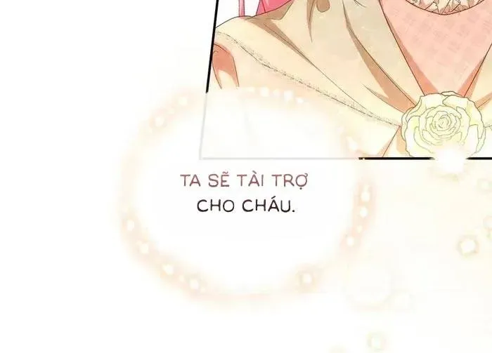 Bạn Thân Ác Nữ Của Tôi Hóa Ra Là Đàn Ông Chapter 10.2 - Trang 6