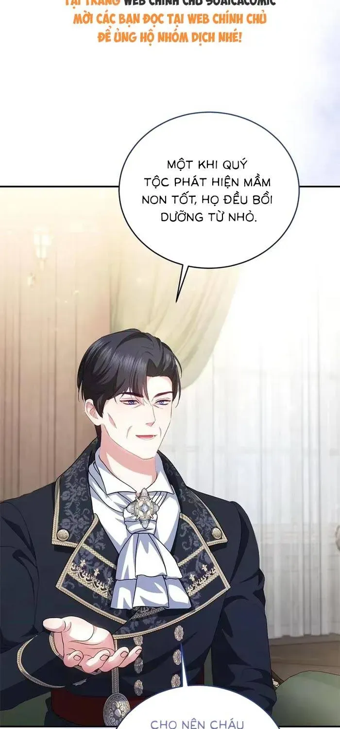 Bạn Thân Ác Nữ Của Tôi Hóa Ra Là Đàn Ông Chapter 10.2 - Trang 9