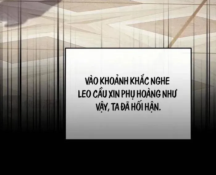 Bạn Thân Ác Nữ Của Tôi Hóa Ra Là Đàn Ông Chapter 11.1 - Trang 11