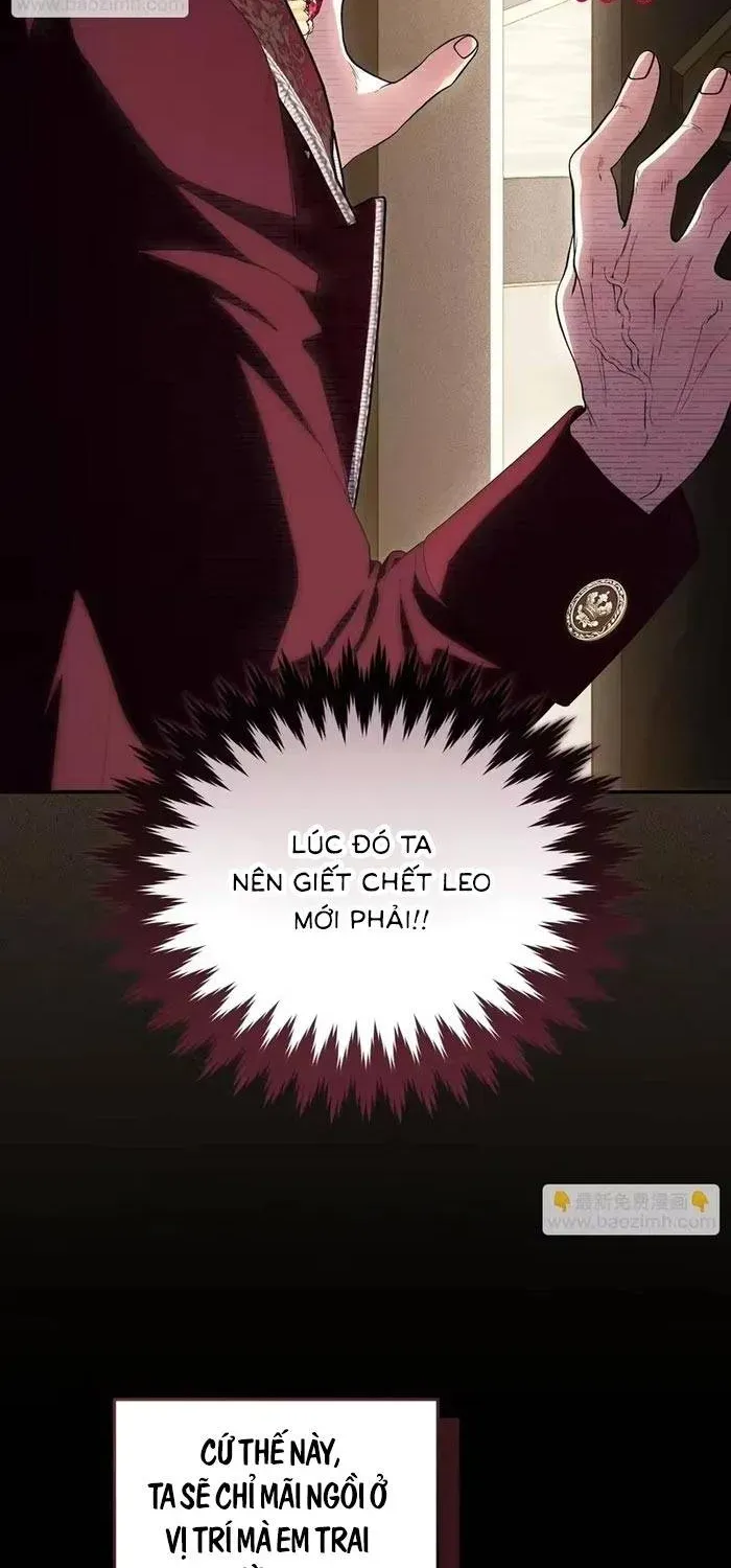 Bạn Thân Ác Nữ Của Tôi Hóa Ra Là Đàn Ông Chapter 11.1 - Trang 13