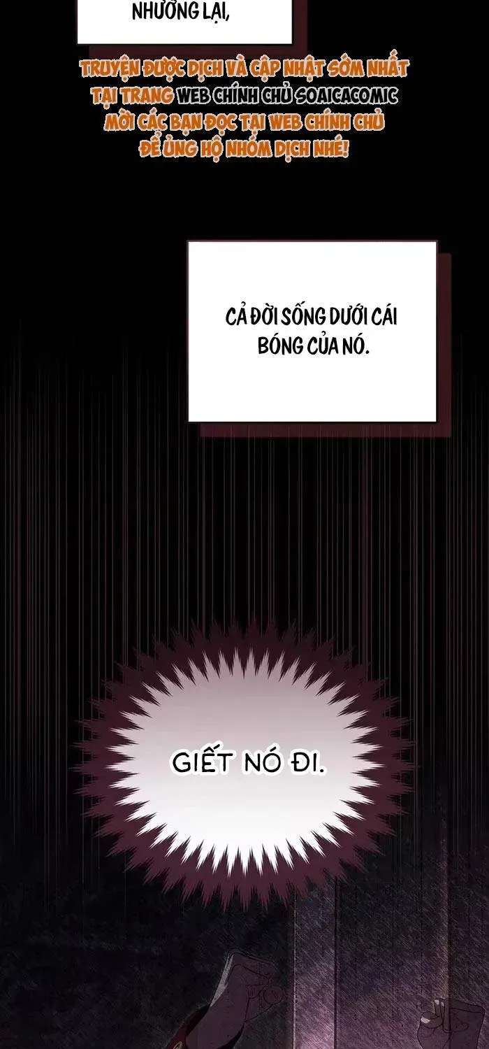 Bạn Thân Ác Nữ Của Tôi Hóa Ra Là Đàn Ông Chapter 11.1 - Trang 14