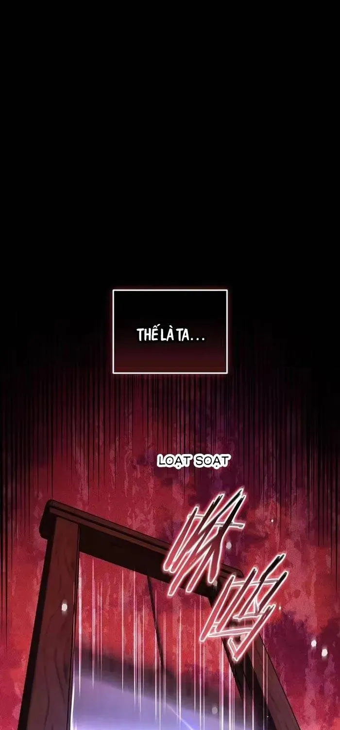Bạn Thân Ác Nữ Của Tôi Hóa Ra Là Đàn Ông Chapter 11.1 - Trang 16