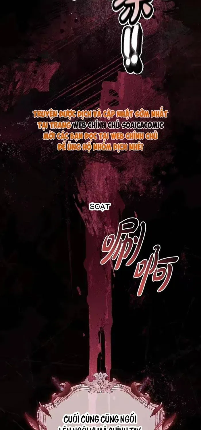 Bạn Thân Ác Nữ Của Tôi Hóa Ra Là Đàn Ông Chapter 11.1 - Trang 18