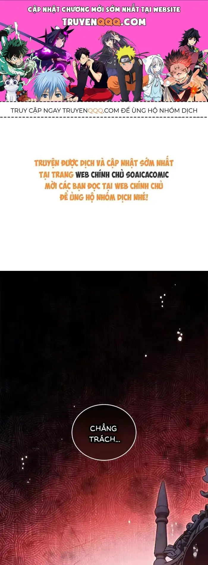 Bạn Thân Ác Nữ Của Tôi Hóa Ra Là Đàn Ông Chapter 11.1 - Trang 2