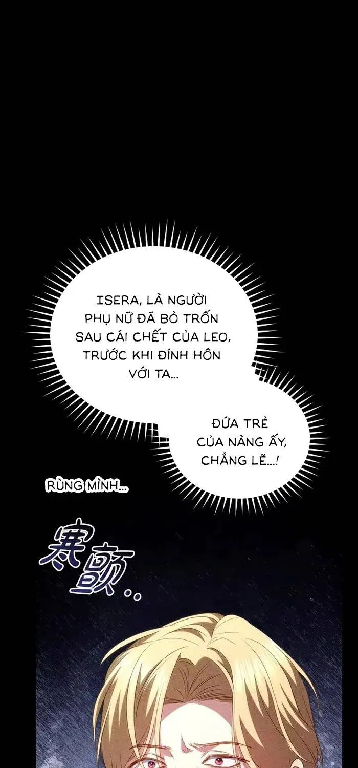 Bạn Thân Ác Nữ Của Tôi Hóa Ra Là Đàn Ông Chapter 11.1 - Trang 23