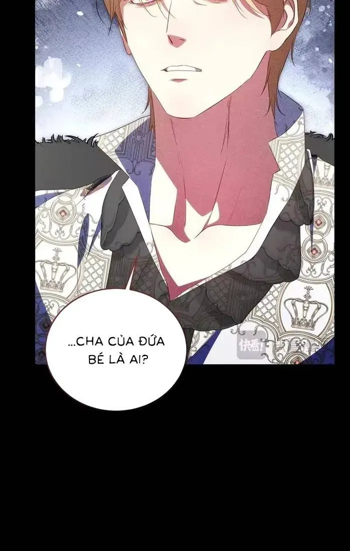 Bạn Thân Ác Nữ Của Tôi Hóa Ra Là Đàn Ông Chapter 11.1 - Trang 24