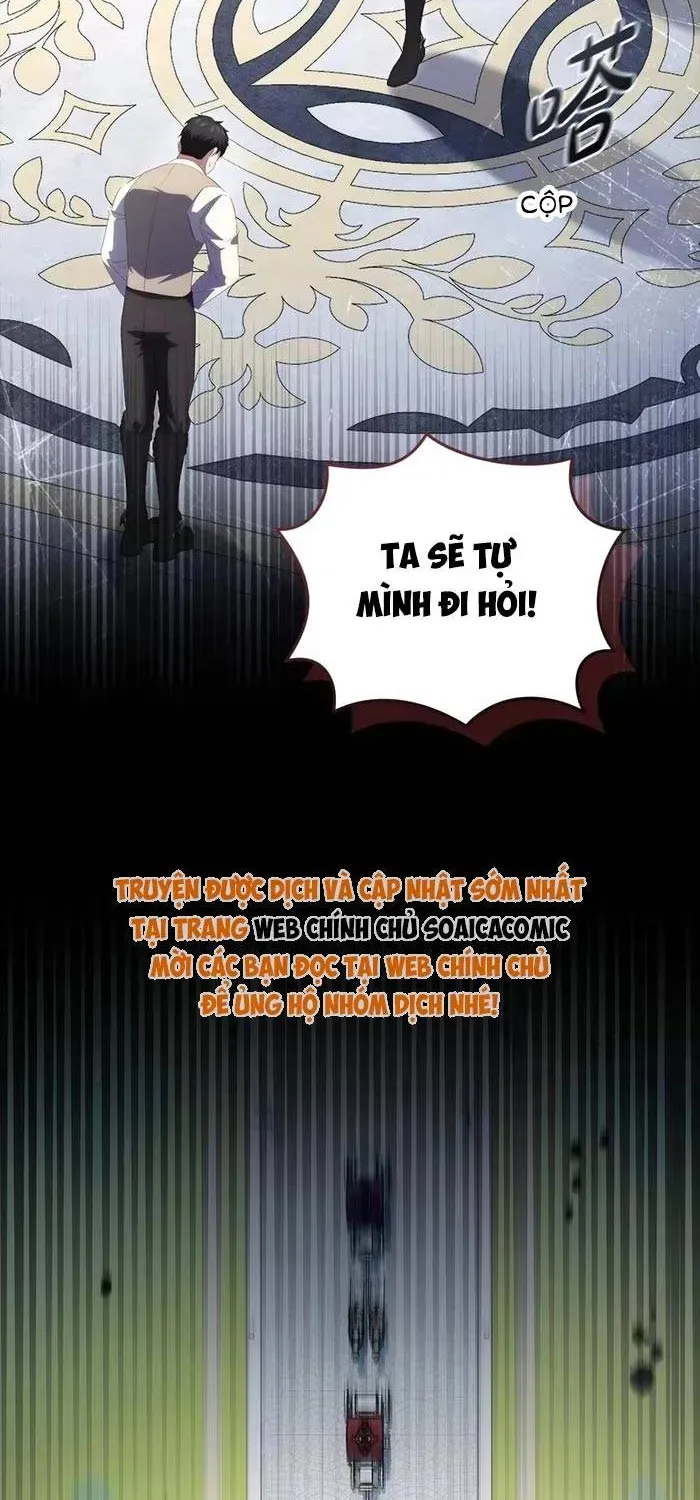Bạn Thân Ác Nữ Của Tôi Hóa Ra Là Đàn Ông Chapter 11.1 - Trang 26