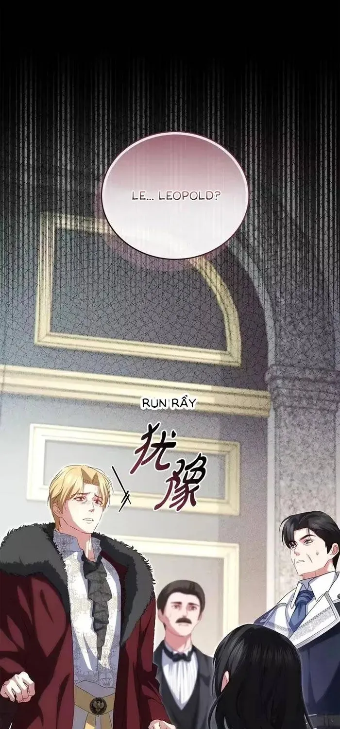 Bạn Thân Ác Nữ Của Tôi Hóa Ra Là Đàn Ông Chapter 11.1 - Trang 28