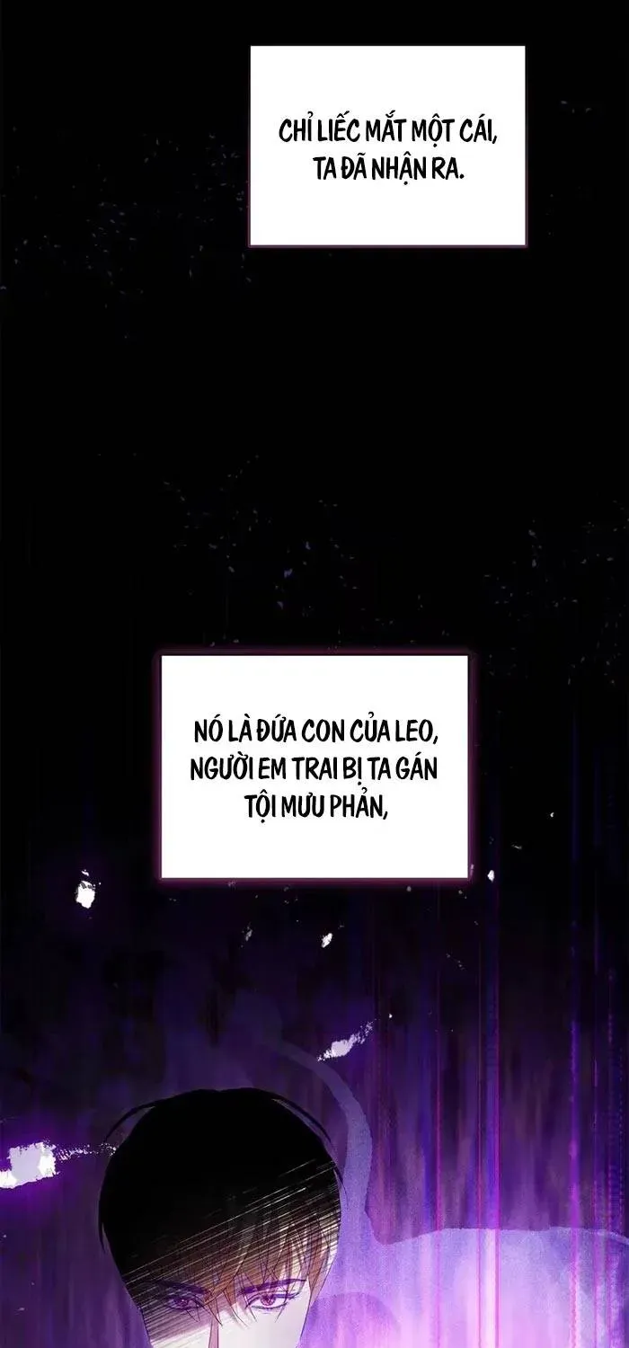 Bạn Thân Ác Nữ Của Tôi Hóa Ra Là Đàn Ông Chapter 11.1 - Trang 30