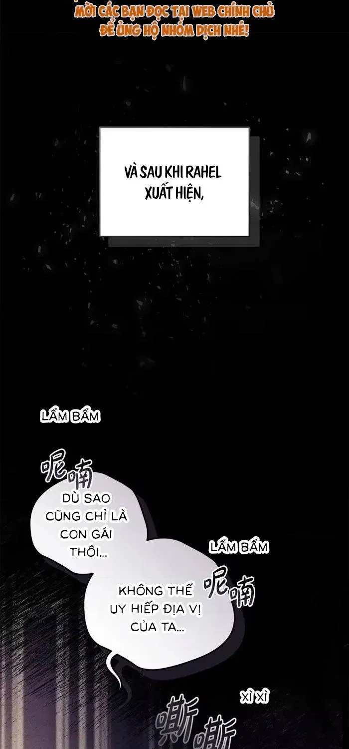 Bạn Thân Ác Nữ Của Tôi Hóa Ra Là Đàn Ông Chapter 11.1 - Trang 32