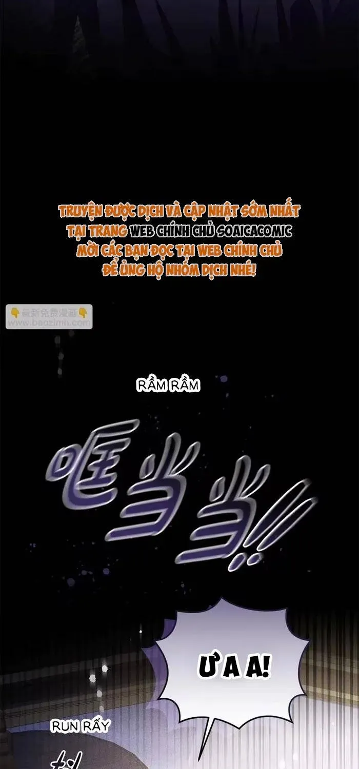 Bạn Thân Ác Nữ Của Tôi Hóa Ra Là Đàn Ông Chapter 11.1 - Trang 35