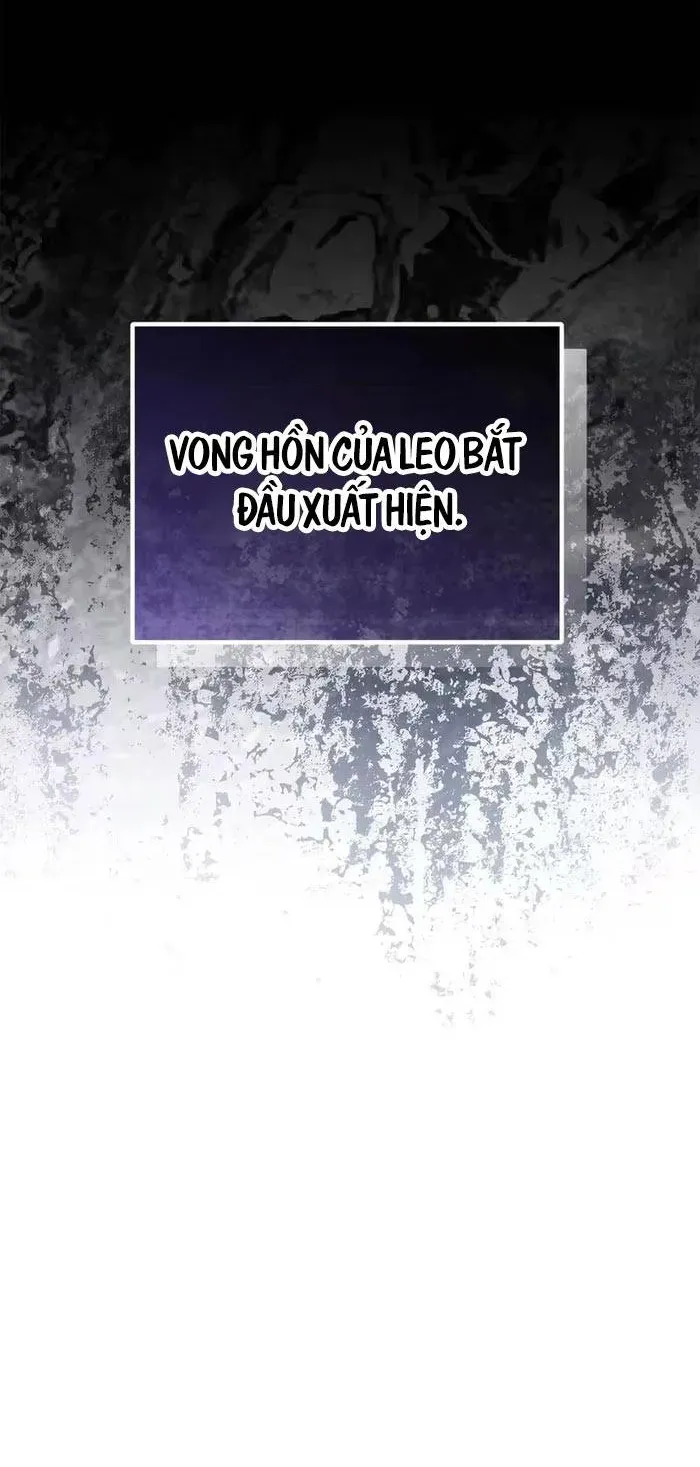 Bạn Thân Ác Nữ Của Tôi Hóa Ra Là Đàn Ông Chapter 11.1 - Trang 37
