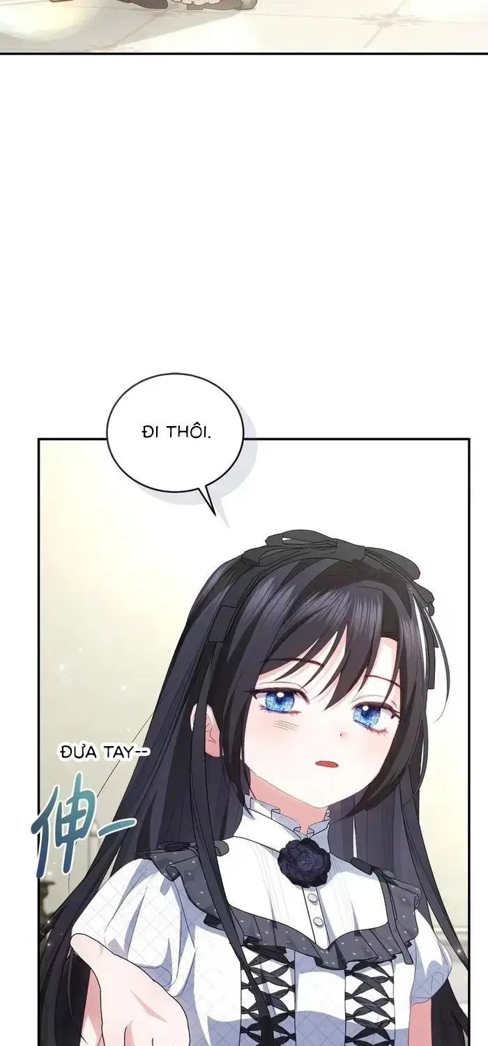 Bạn Thân Ác Nữ Của Tôi Hóa Ra Là Đàn Ông Chapter 11.1 - Trang 48
