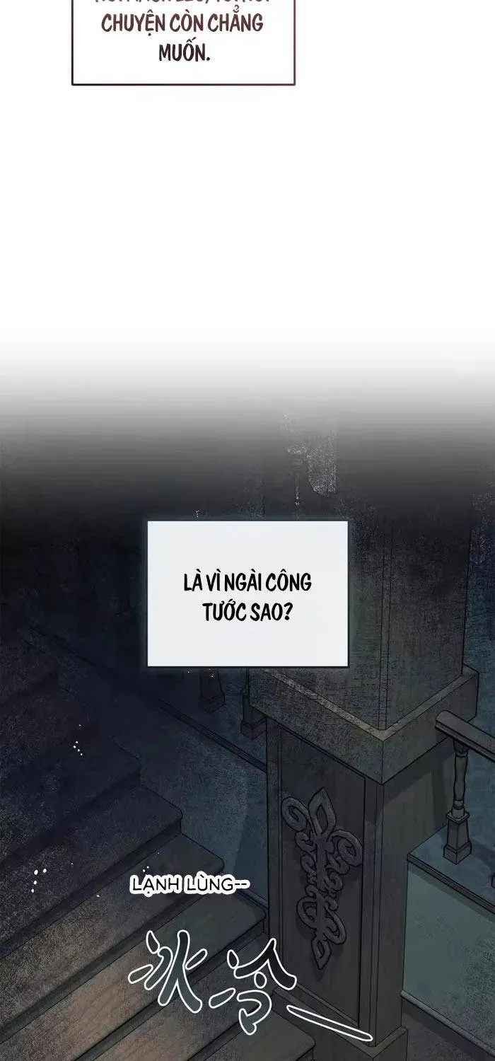 Bạn Thân Ác Nữ Của Tôi Hóa Ra Là Đàn Ông Chapter 11.2 - Trang 14