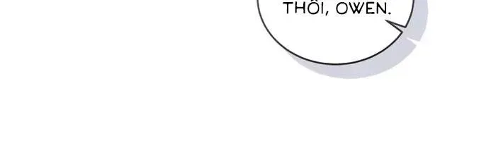 Bạn Thân Ác Nữ Của Tôi Hóa Ra Là Đàn Ông Chapter 11.2 - Trang 16