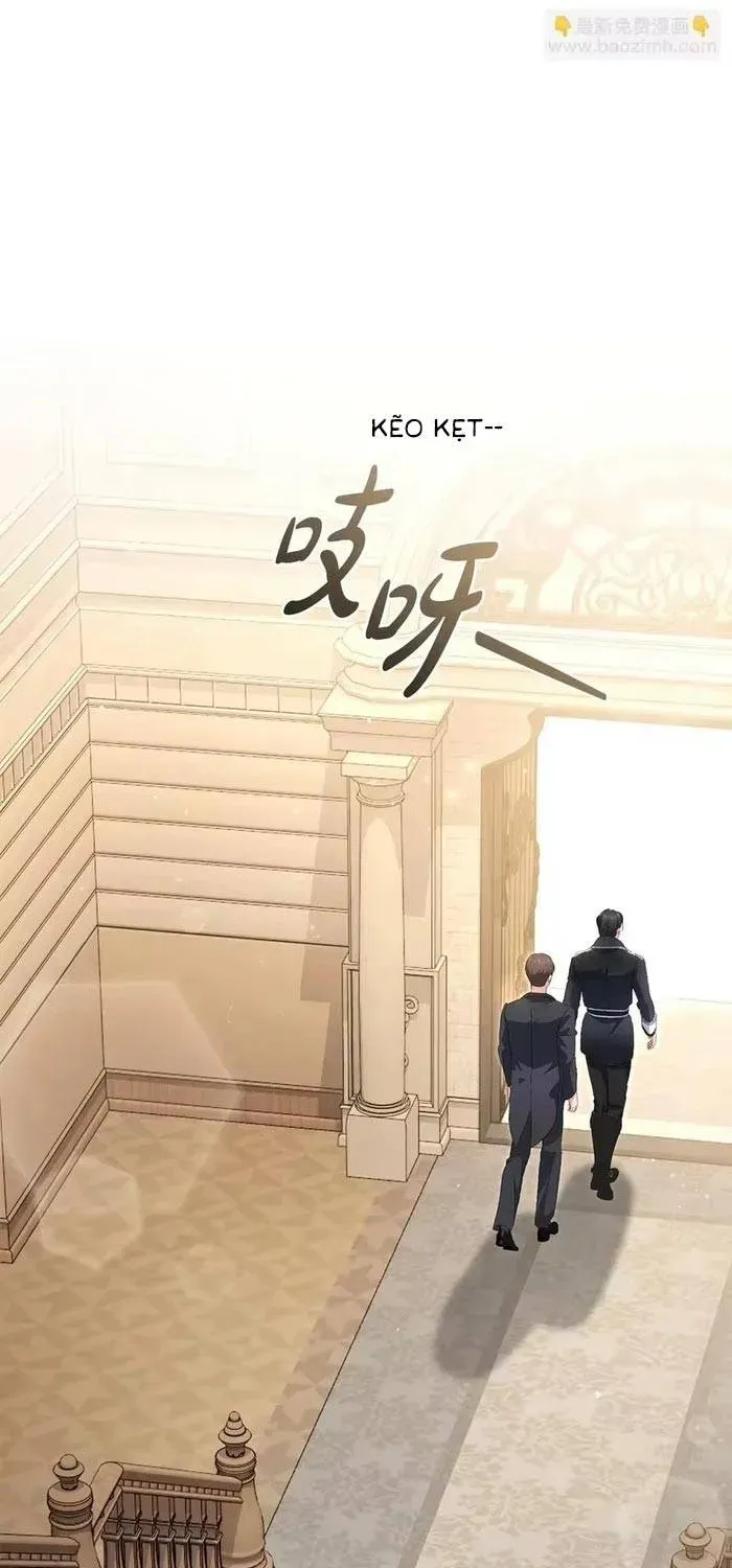 Bạn Thân Ác Nữ Của Tôi Hóa Ra Là Đàn Ông Chapter 11.2 - Trang 18