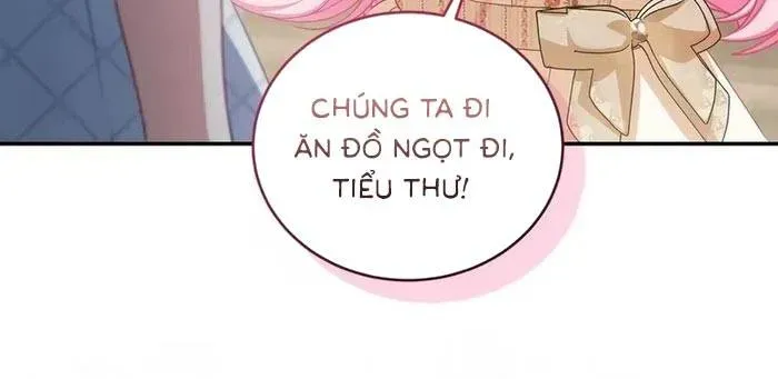 Bạn Thân Ác Nữ Của Tôi Hóa Ra Là Đàn Ông Chapter 11.2 - Trang 21