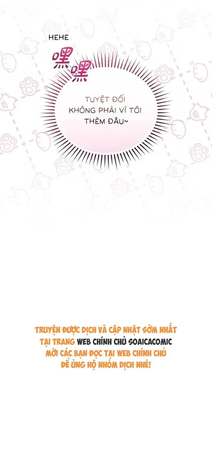 Bạn Thân Ác Nữ Của Tôi Hóa Ra Là Đàn Ông Chapter 11.2 - Trang 22