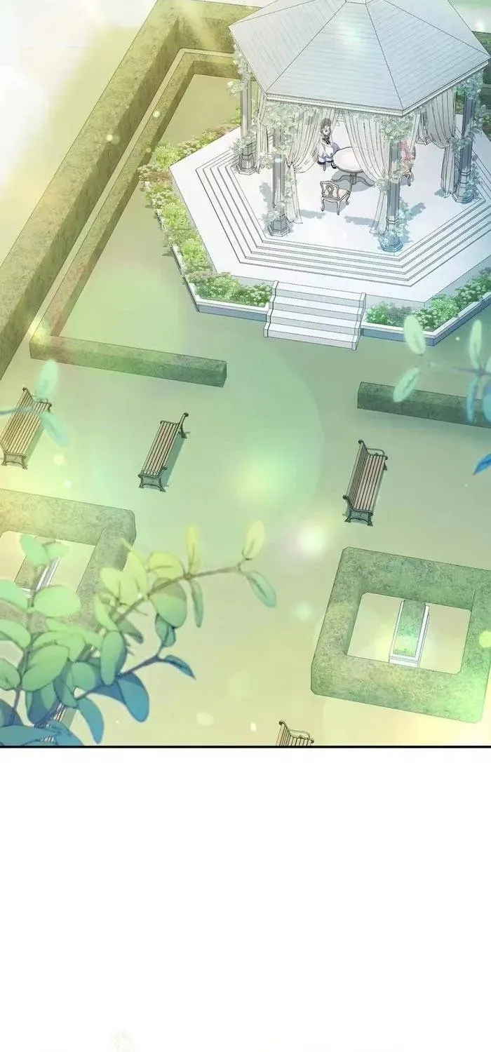 Bạn Thân Ác Nữ Của Tôi Hóa Ra Là Đàn Ông Chapter 11.2 - Trang 24