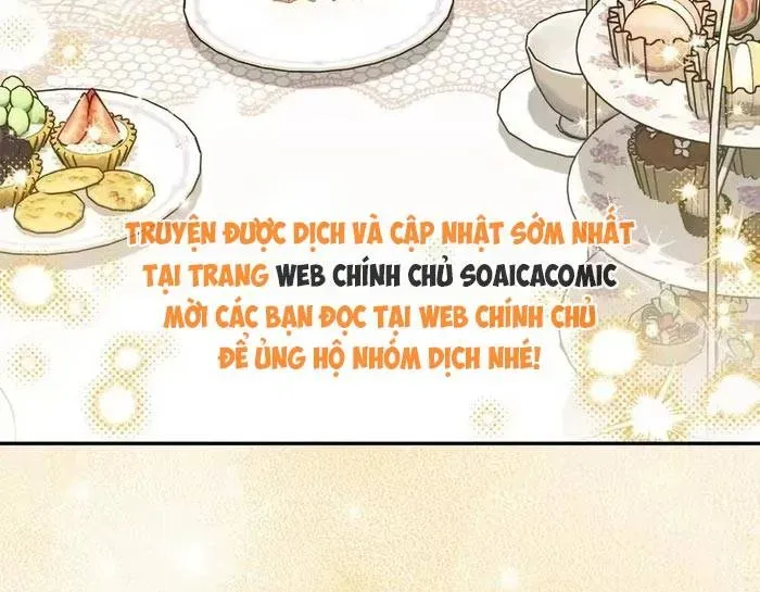 Bạn Thân Ác Nữ Của Tôi Hóa Ra Là Đàn Ông Chapter 11.2 - Trang 26