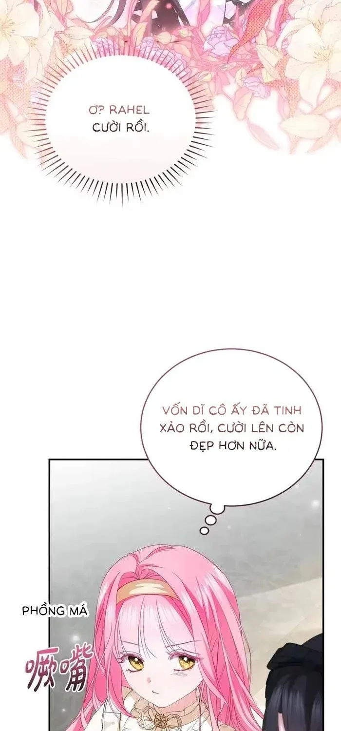 Bạn Thân Ác Nữ Của Tôi Hóa Ra Là Đàn Ông Chapter 11.2 - Trang 3
