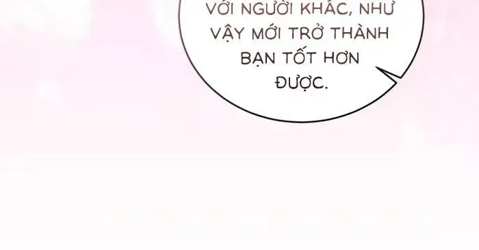 Bạn Thân Ác Nữ Của Tôi Hóa Ra Là Đàn Ông Chapter 11.2 - Trang 31