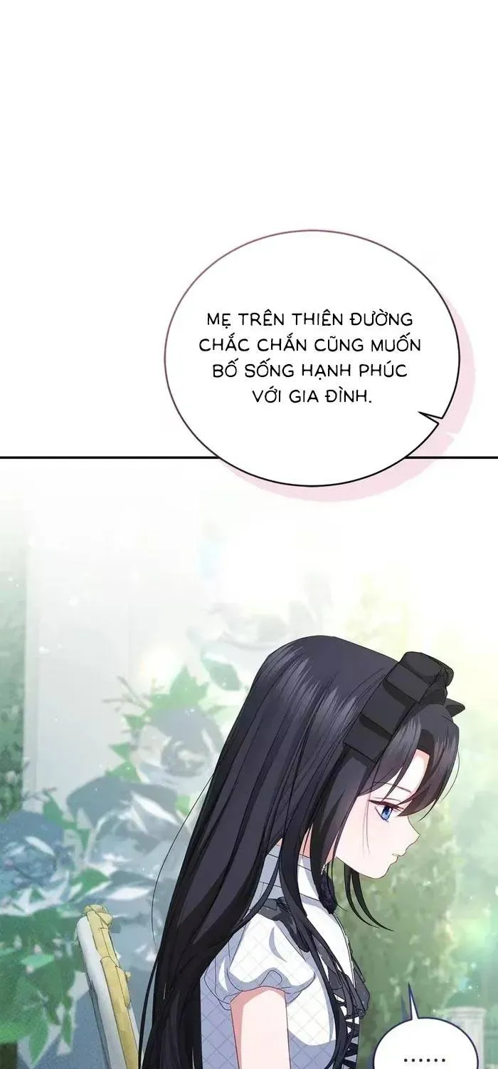 Bạn Thân Ác Nữ Của Tôi Hóa Ra Là Đàn Ông Chapter 11.2 - Trang 37