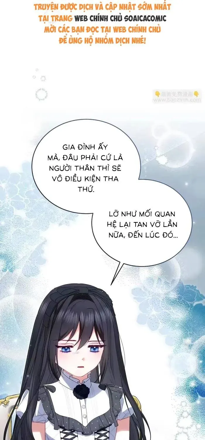 Bạn Thân Ác Nữ Của Tôi Hóa Ra Là Đàn Ông Chapter 11.2 - Trang 42