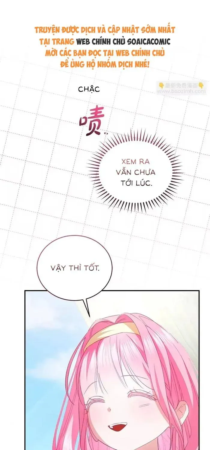 Bạn Thân Ác Nữ Của Tôi Hóa Ra Là Đàn Ông Chapter 11.2 - Trang 47
