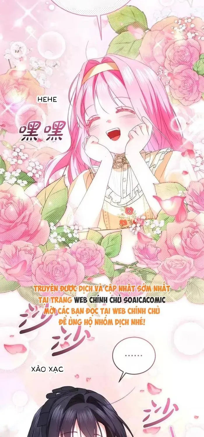 Bạn Thân Ác Nữ Của Tôi Hóa Ra Là Đàn Ông Chapter 11.2 - Trang 50