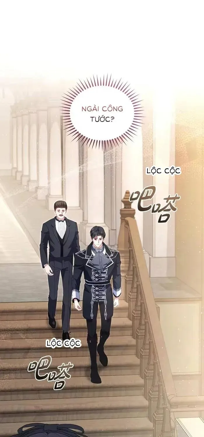 Bạn Thân Ác Nữ Của Tôi Hóa Ra Là Đàn Ông Chapter 11.2 - Trang 8