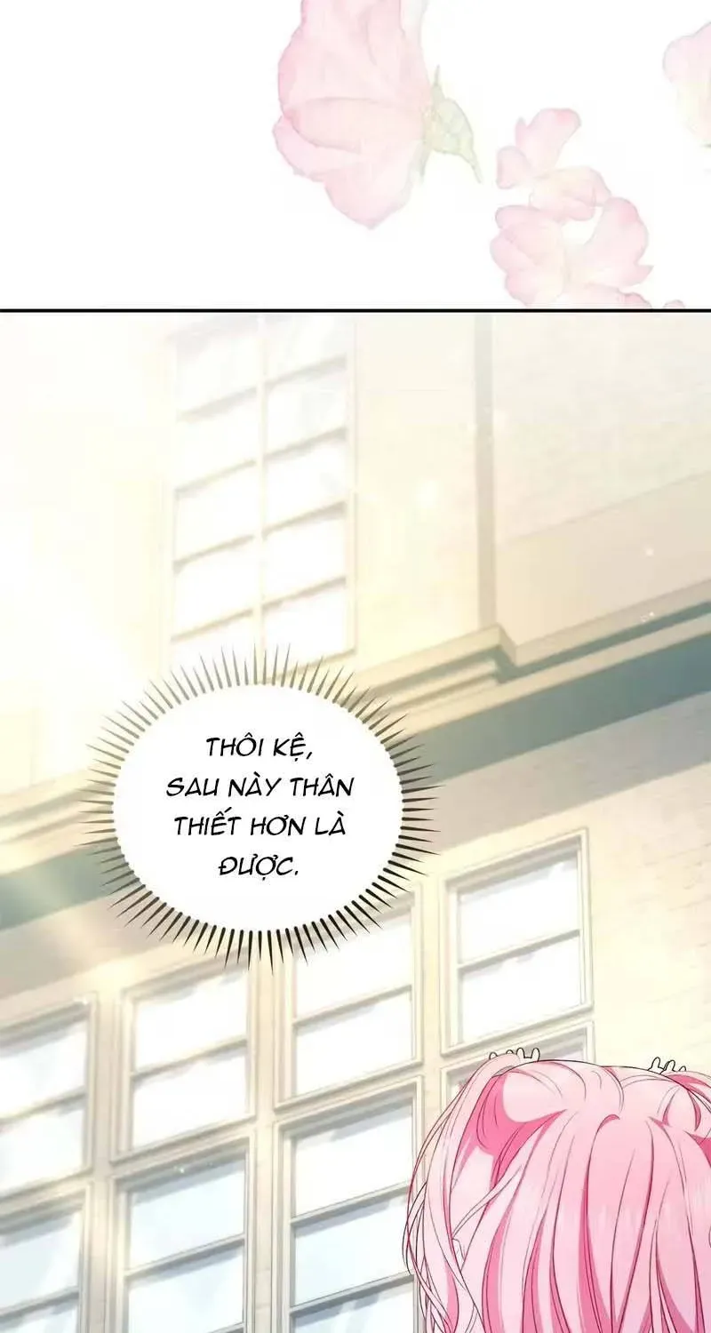 Bạn Thân Ác Nữ Của Tôi Hóa Ra Là Đàn Ông Chapter 2 - Trang 13