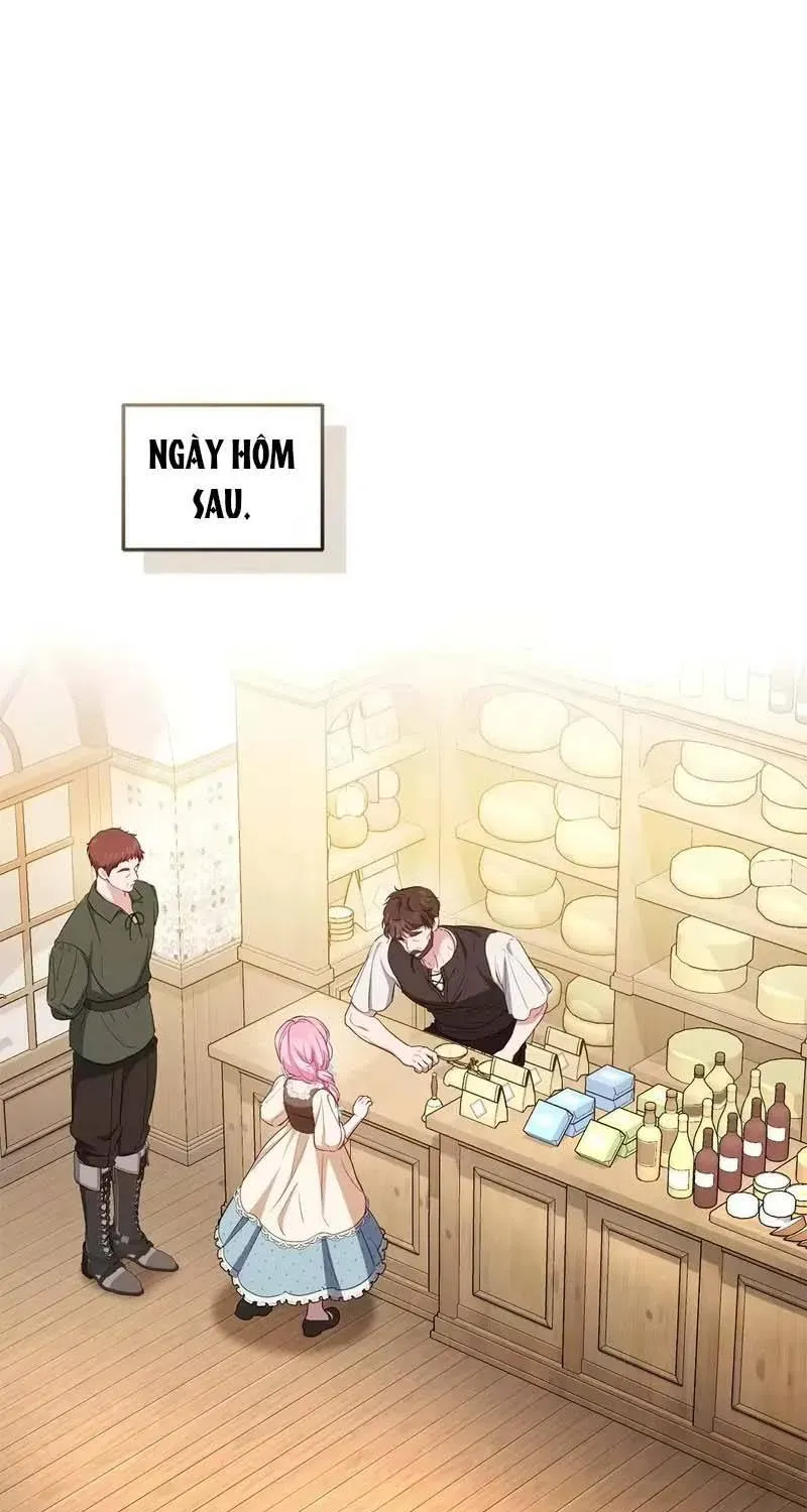 Bạn Thân Ác Nữ Của Tôi Hóa Ra Là Đàn Ông Chapter 2 - Trang 17