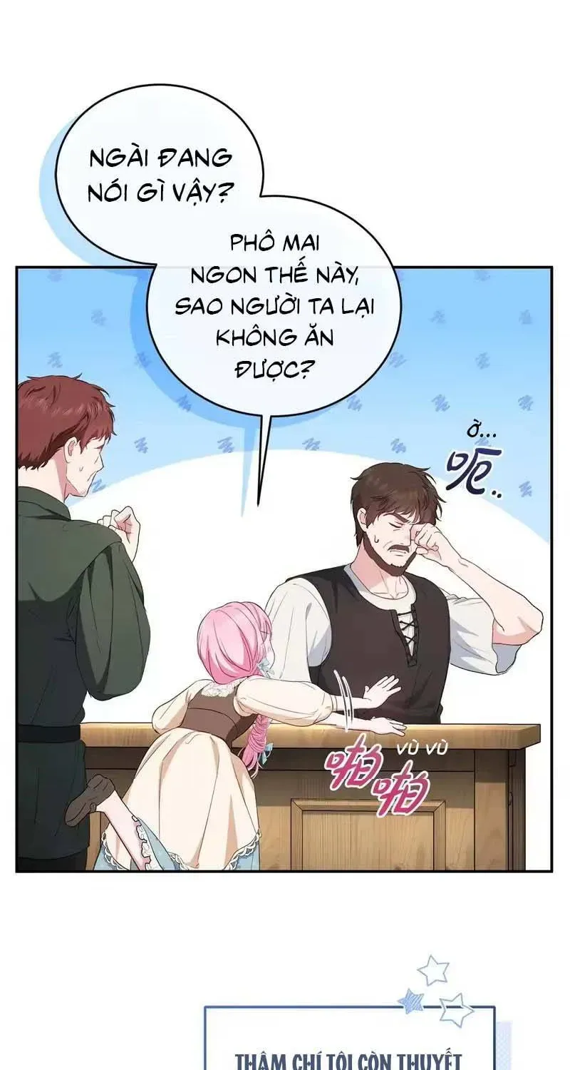 Bạn Thân Ác Nữ Của Tôi Hóa Ra Là Đàn Ông Chapter 2 - Trang 20