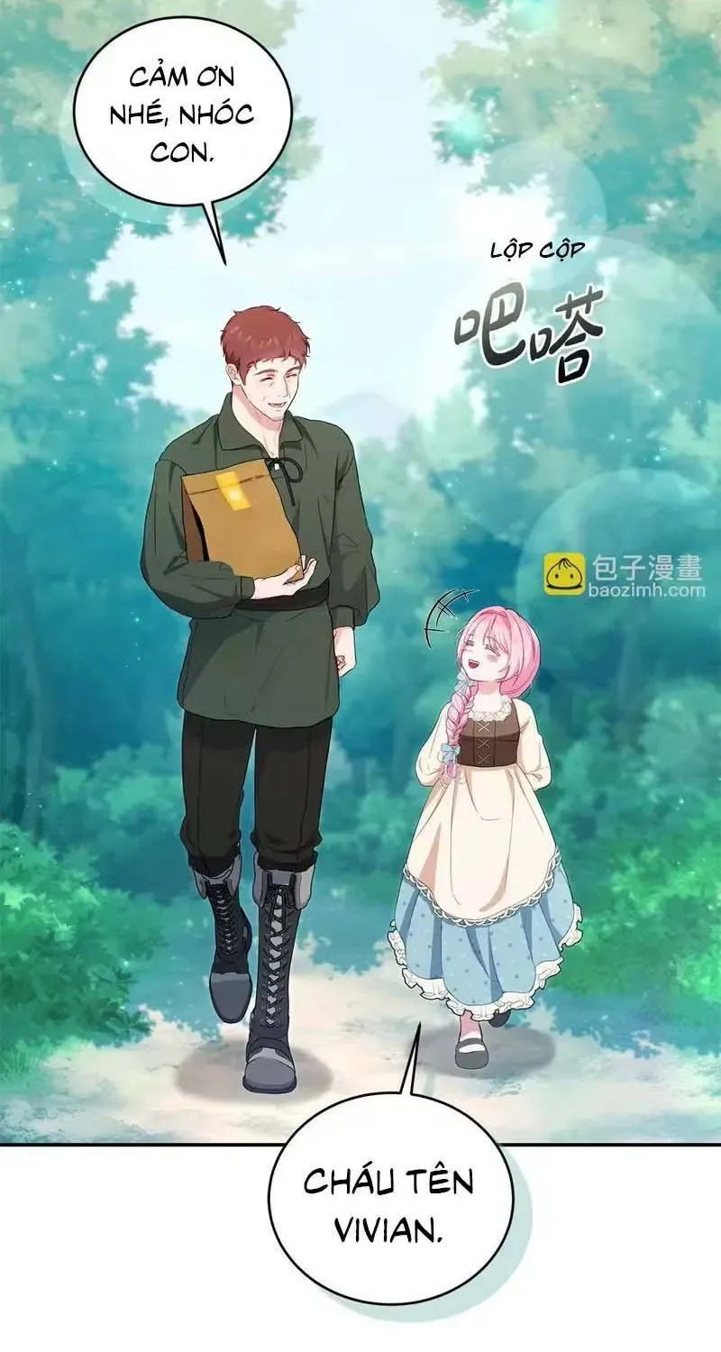 Bạn Thân Ác Nữ Của Tôi Hóa Ra Là Đàn Ông Chapter 2 - Trang 22