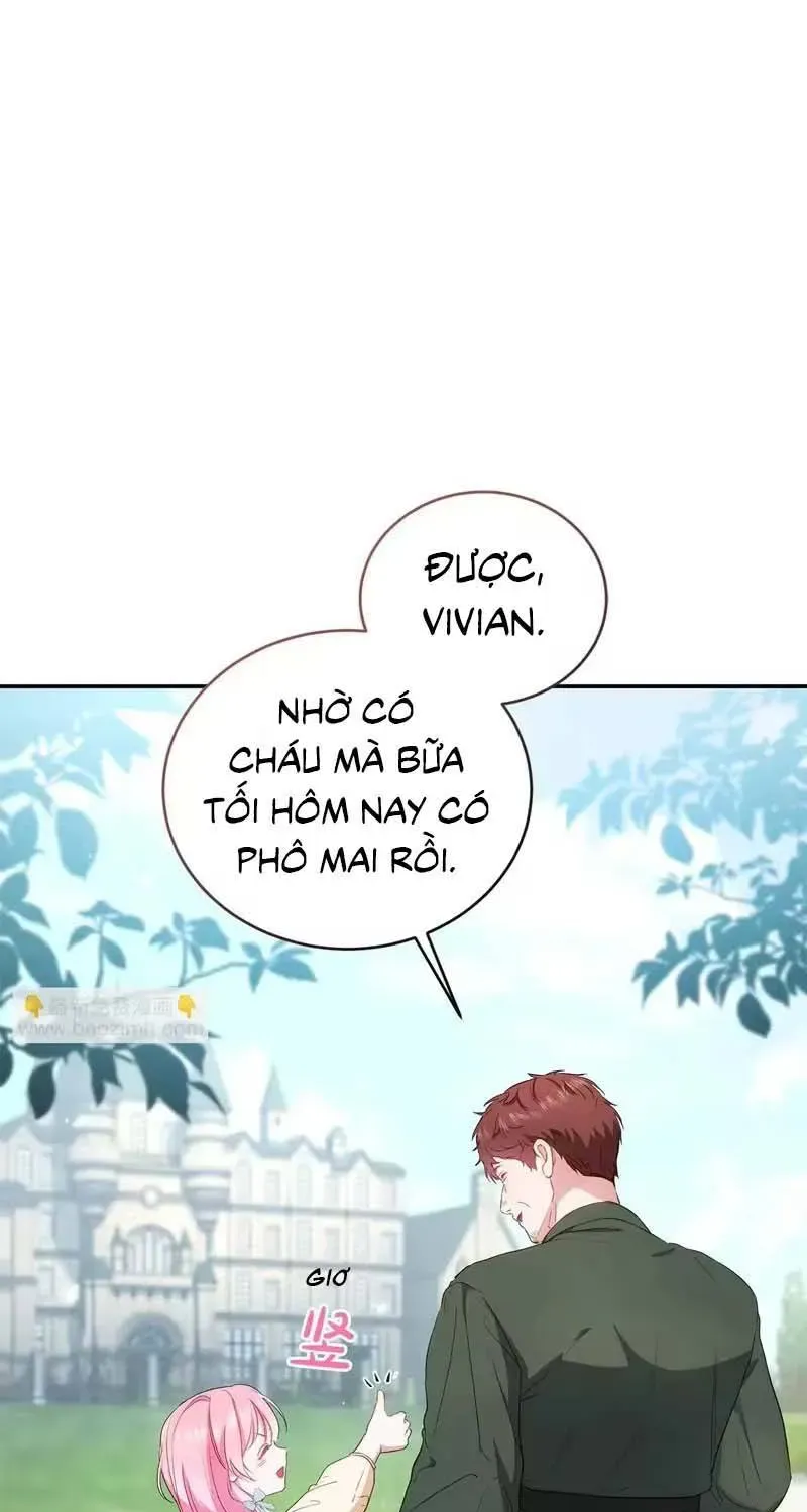 Bạn Thân Ác Nữ Của Tôi Hóa Ra Là Đàn Ông Chapter 2 - Trang 23
