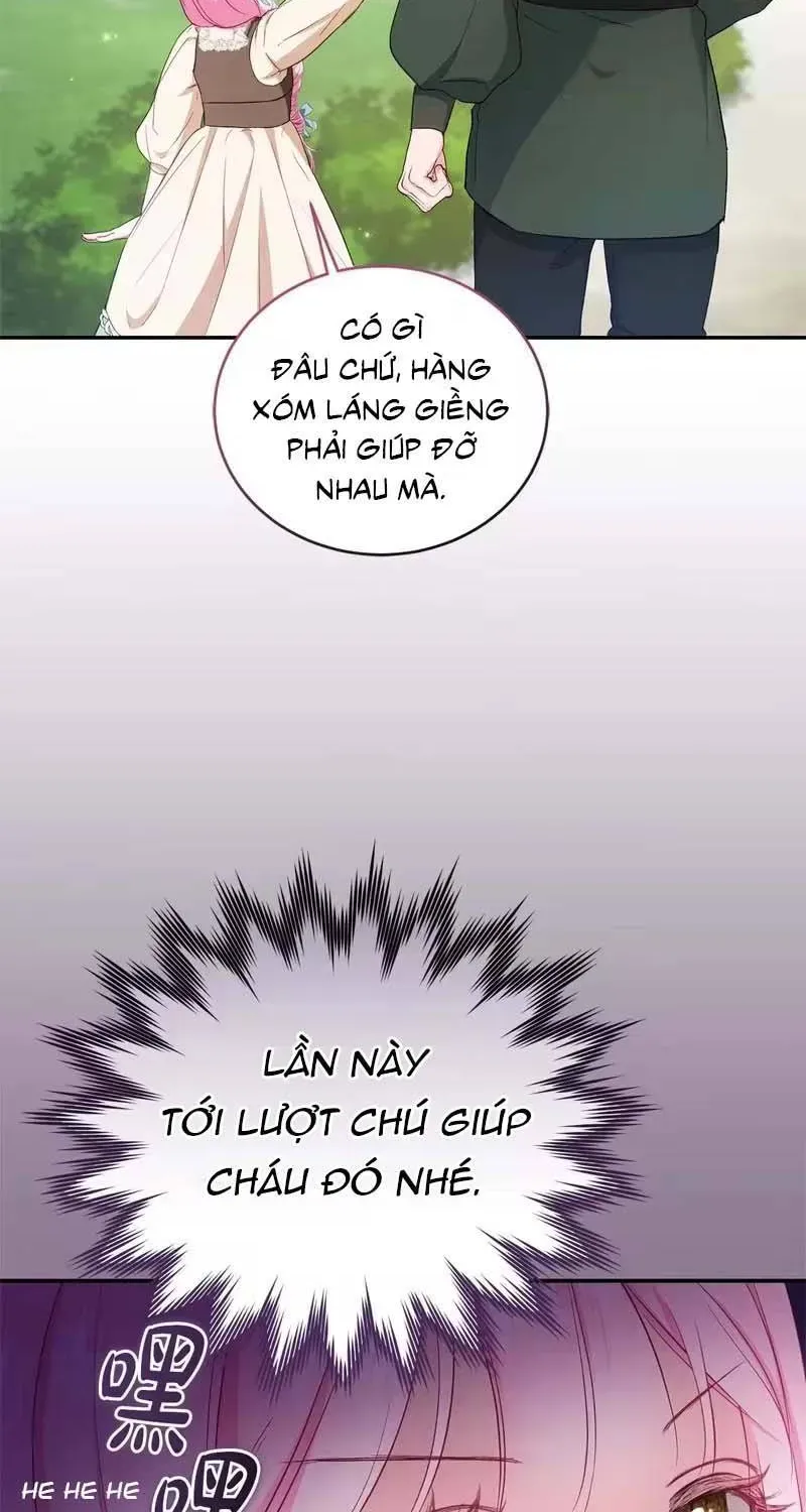 Bạn Thân Ác Nữ Của Tôi Hóa Ra Là Đàn Ông Chapter 2 - Trang 24